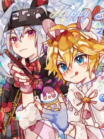 厨房play文
